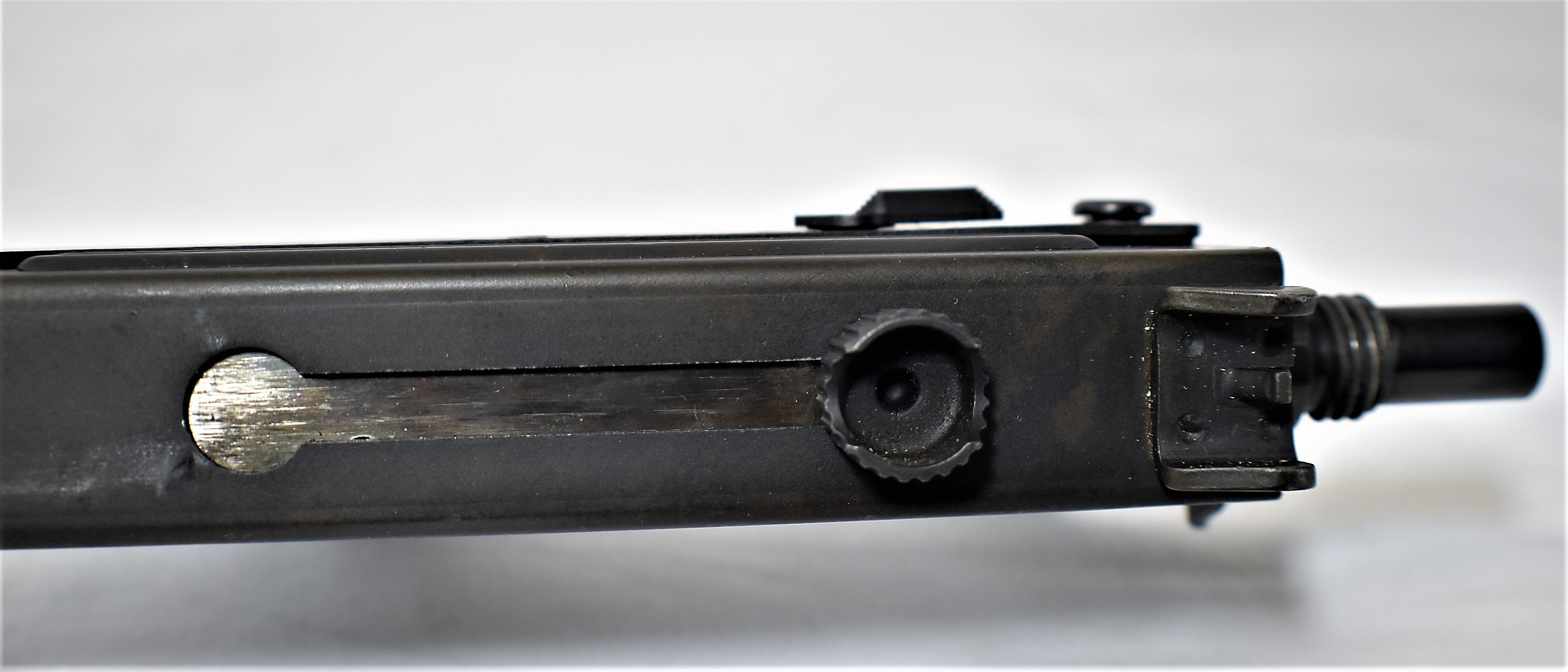 Sams Auto Sales >> Excellent RPB M11A1, .380 FULL-AUTO Machine Gun | Side Arm ... Sams Auto Sales >> Excellent RPB M11A1, .380 FULL-AUTO Machine Gun | Side Arm ...