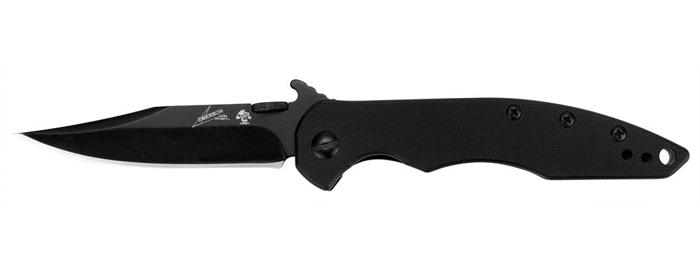 Nikko stirling targetmaster 4 16x44 manual download