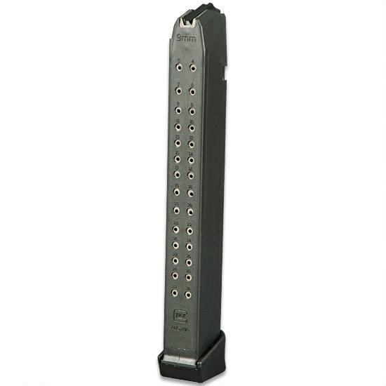 aireon mag 33