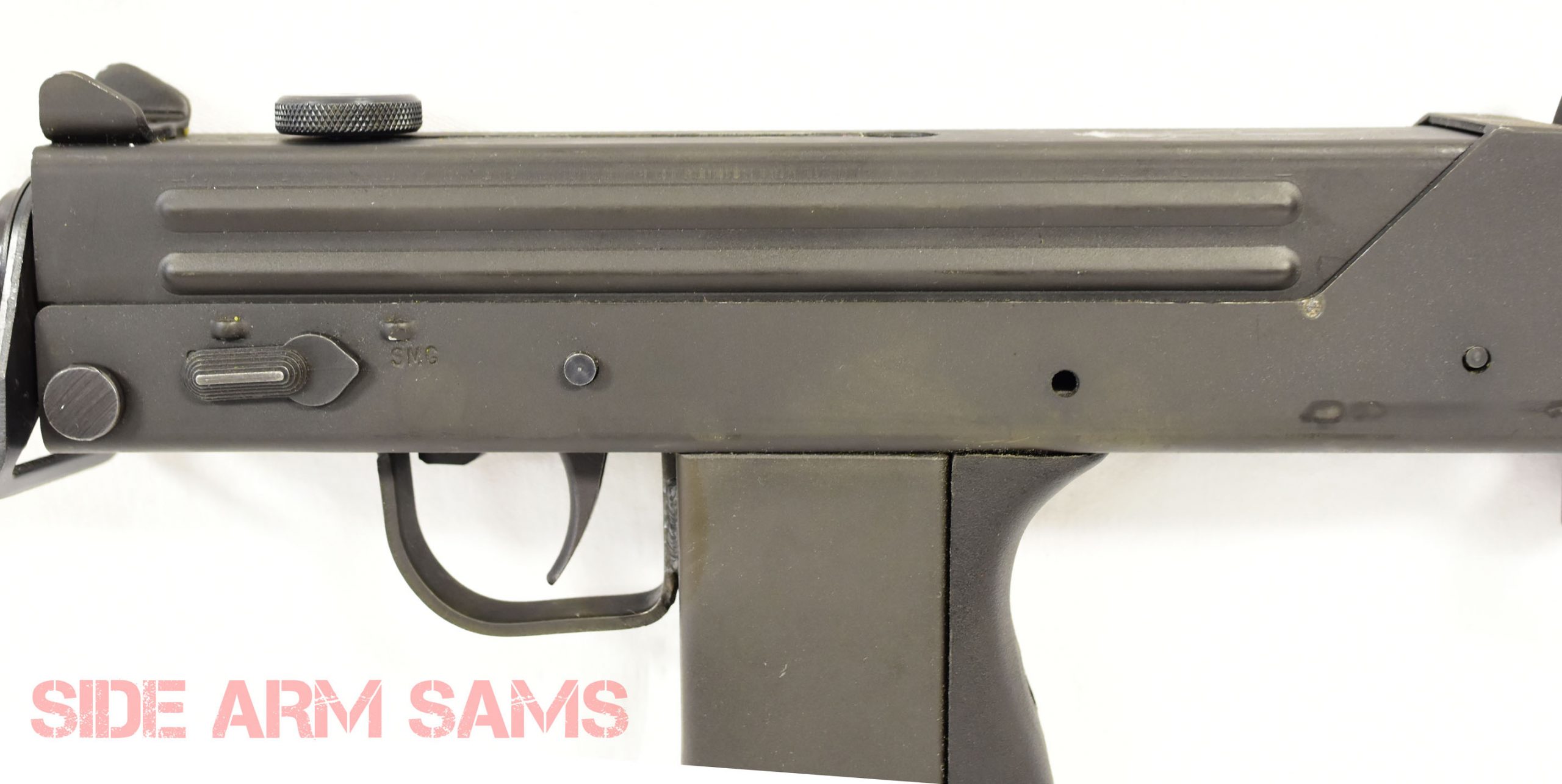 mac 10 9mm conversion mac 10 9mm conversion