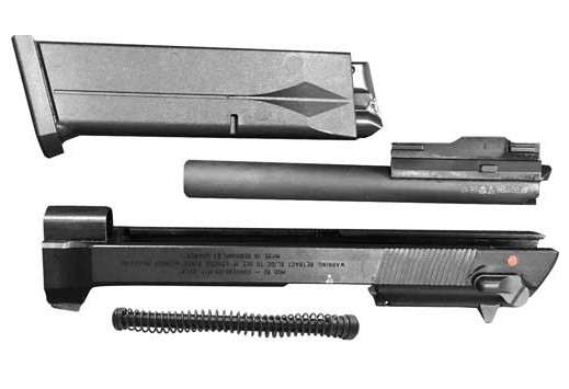 beretta m9 22 conversion kit beretta m9 22 conversion kit