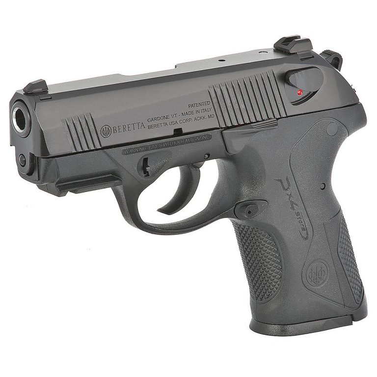 beretta px4 storm compact 9mm accessories beretta px4 storm compact 9mm accessories