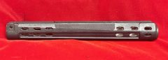 HK-Original Factory German "Slim Hand Guard" for the G3, HK91 & PTR91, Very Good Condition