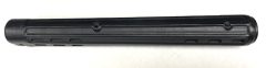 HK- Original Factory German HK "Slim Hand Guard" HK91 & PTR91 in Excellent Condition