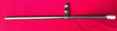 HK- Original Factory German (IG) HK94 Complete Barrel with Sight Post - EXCELLENT CONDITION