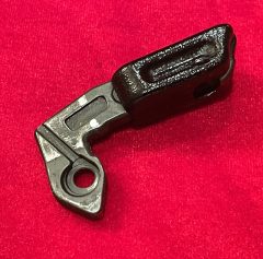 HK- Original Factory "RARE" German HK Cocking Handle (IB) for HK93,HK33,HK53 - Exceptional Condition