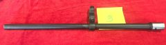 HK- Original Factory German (ID) HK94 Complete Barrel with Sight Post - EXCELLENT CONDITION #3