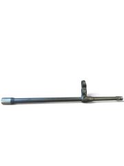 HK- Original Factory German (IB) HK93 Complete Barrel with Sight Post - EXCELLENT CONDITION